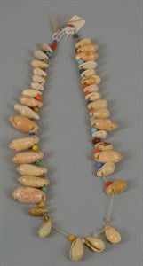 Image description is not available for DU1971.60